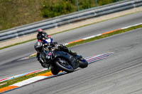 Brno;event-digital-images;motorbikes;no-limits;peter-wileman-photography;trackday;trackday-digital-images